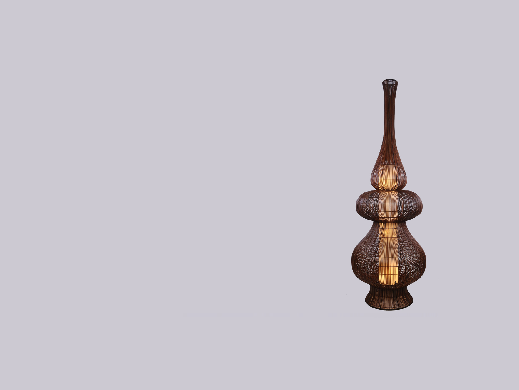 fa10111-l_0_5.jpg
